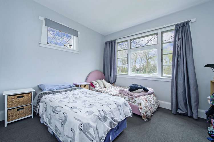 18 Kildare Terrace Lincoln_12