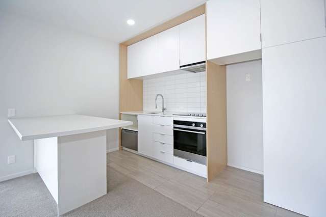 102/3 Bluegrey Avenue Stonefields_2