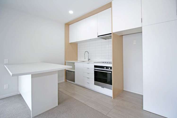 102/3 Bluegrey Avenue Stonefields_2