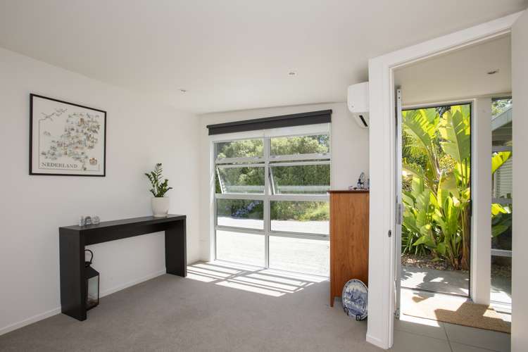 209 Lake Road Waituhi_15