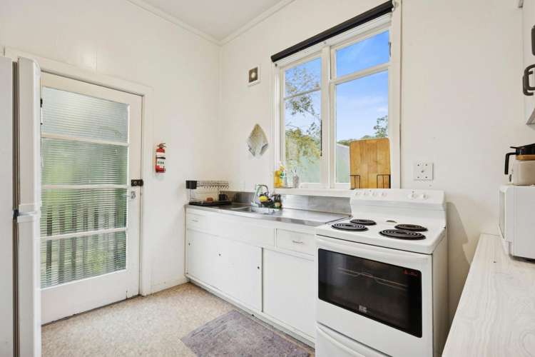 111 Stafford Street Dunedin Central_15