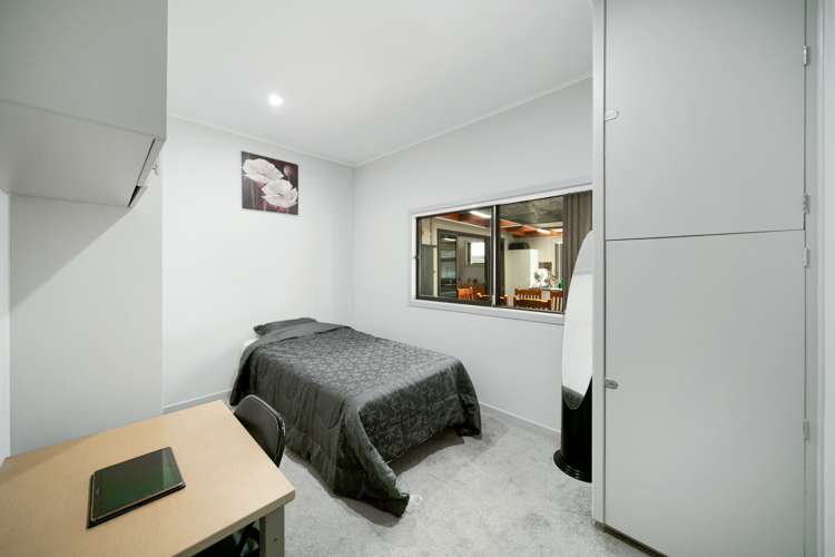 139 Coronation Road Papatoetoe_14