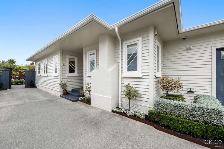 39 Cudby Street Woburn_21