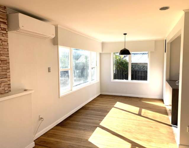 9 Sullivan Street 11597_2