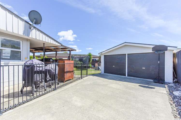 45 Roto Street Tāhunanui_22