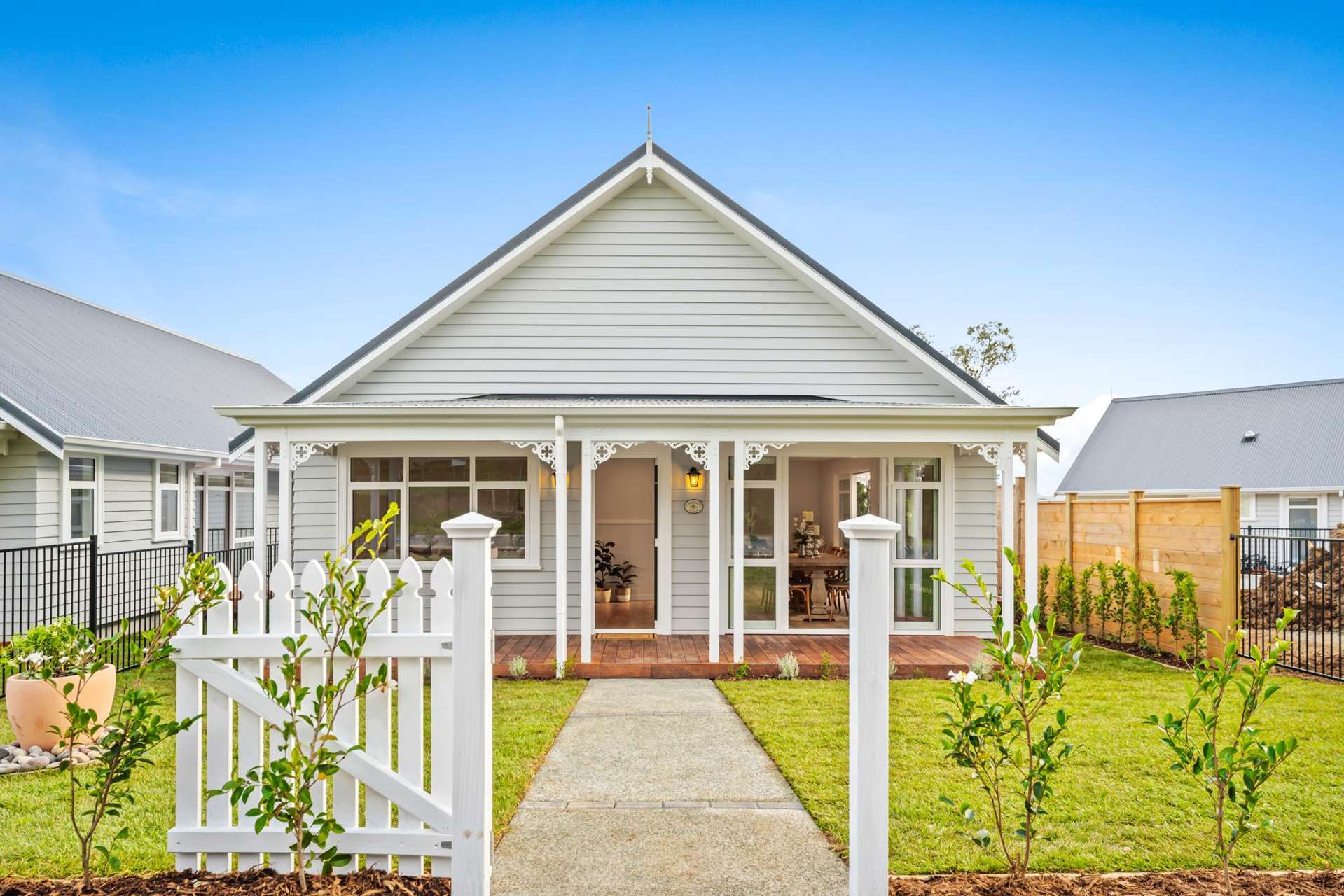 108d Pulham Road Warkworth_0
