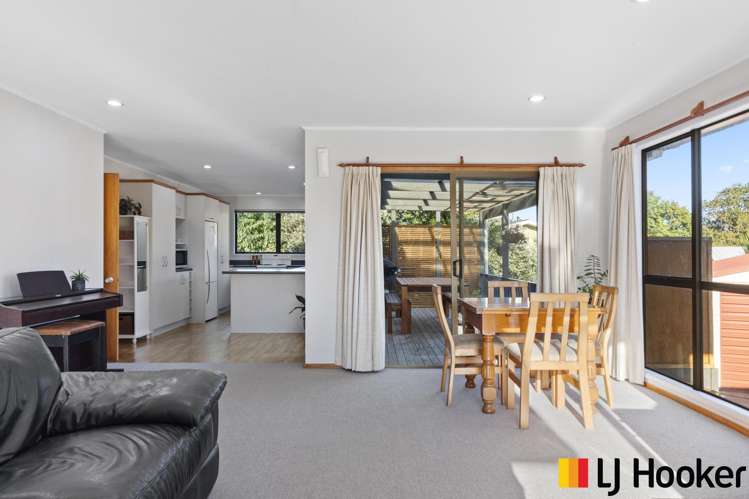 3 Campbell Street Waiuku_5