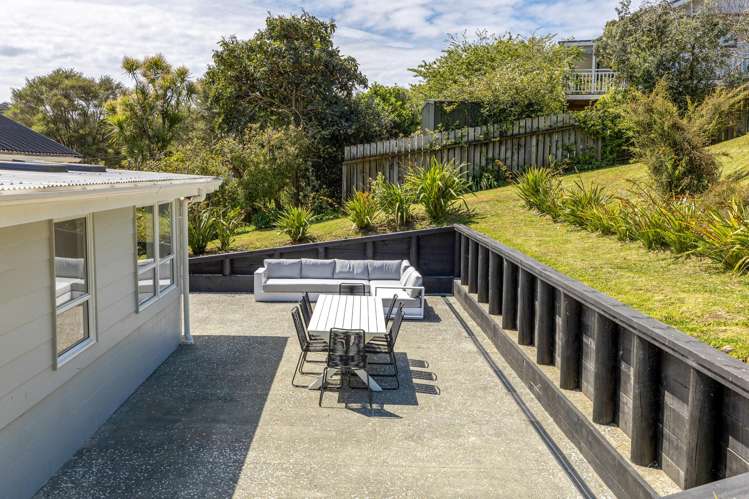 22 Wharf Road Ostend_16