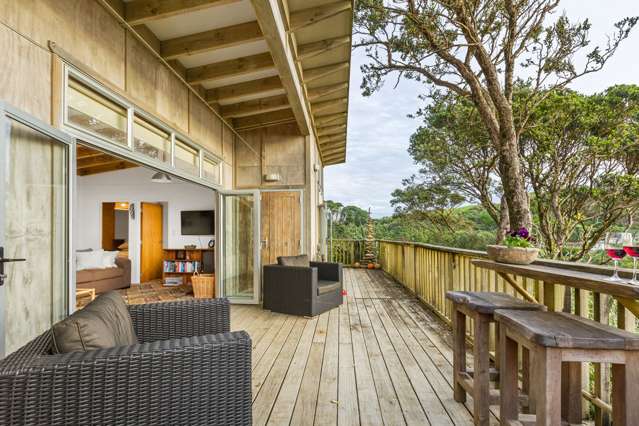 30 Beach Road Urenui_1