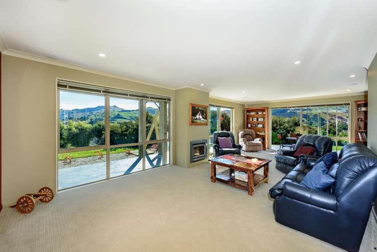 2 Kanuka Place Akaroa_7
