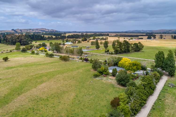 631 Opaki Kaiparoro Road Kopuaranga_20