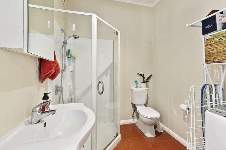 8 Levy Street Mount Victoria_9