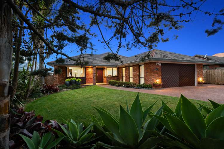 60 Simmental Crescent Somerville_1