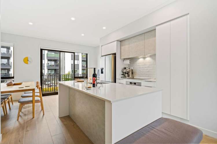 16 Beach Road Hobsonville_16