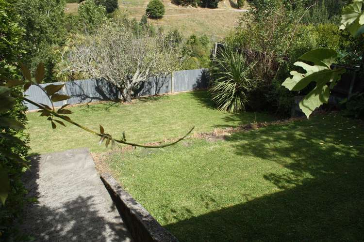 27 Kowhai Street Highfield_9