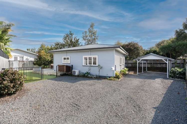 3a Cussen Street Chartwell_15