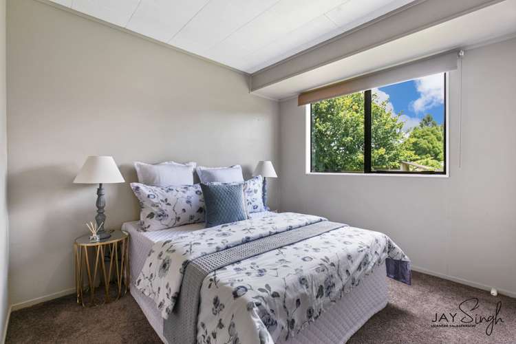 7 Monument Road Clevedon_7