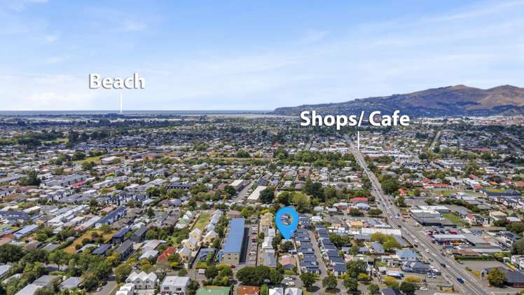 2/22 Mathesons Road Phillipstown_17