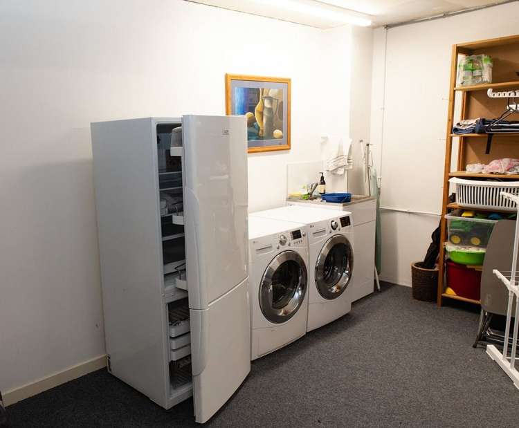 43 Landmark Terrace Orewa_19