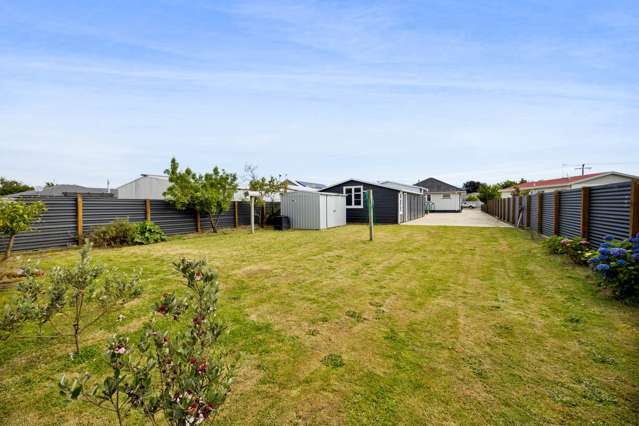 60 Egmont Street Hawera_4