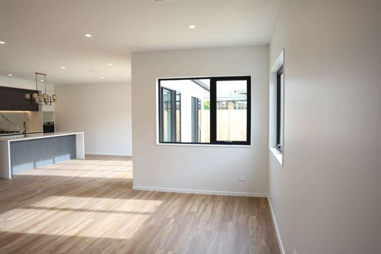67 Bellfield Road Opaheke_8