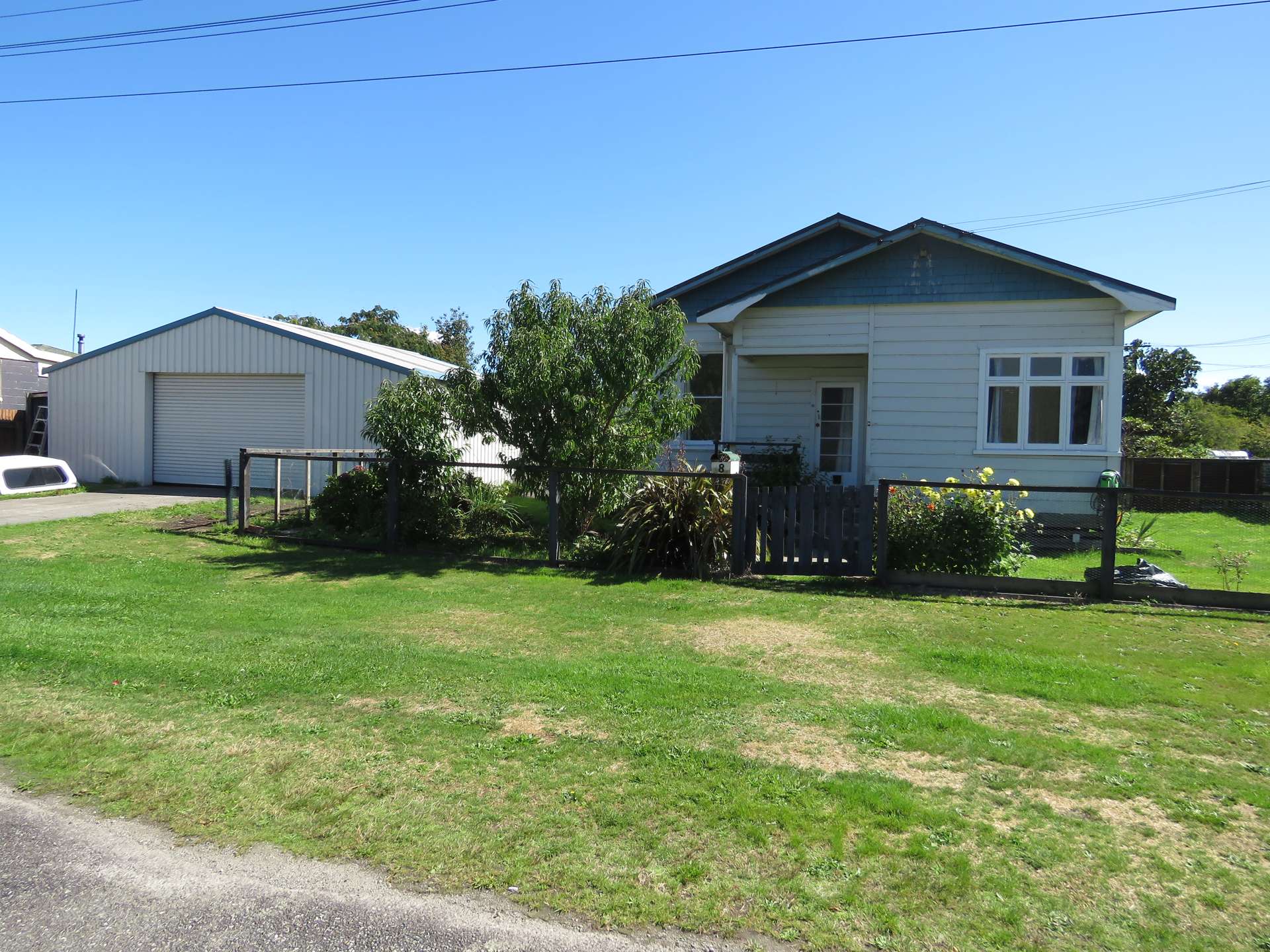 8 Ranft Street Reefton_0