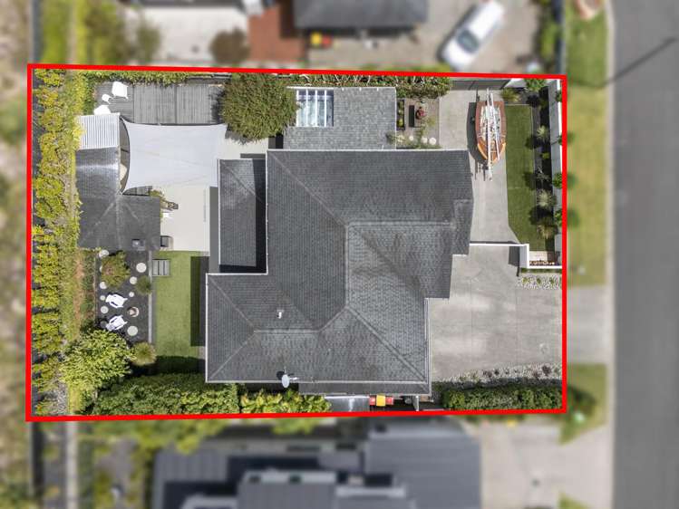 9 Ruth Craig Place Stanmore Bay_26