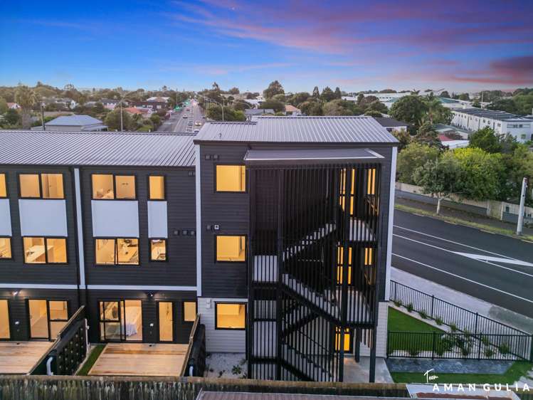 130 Rosebank Road Avondale_34