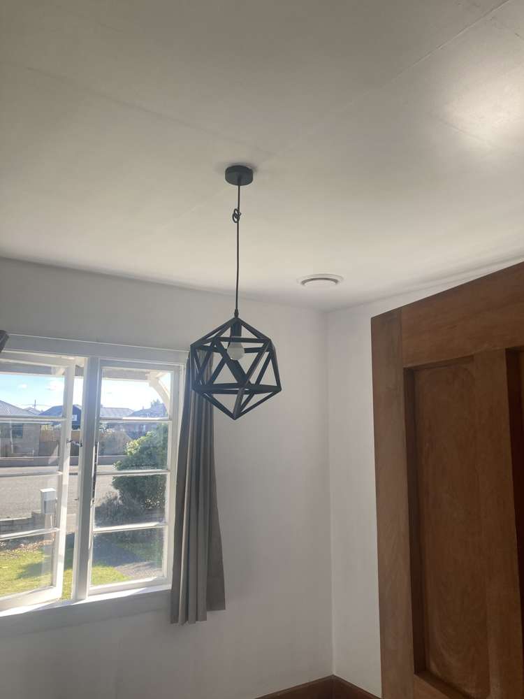 8 Allison Street Allenton_6