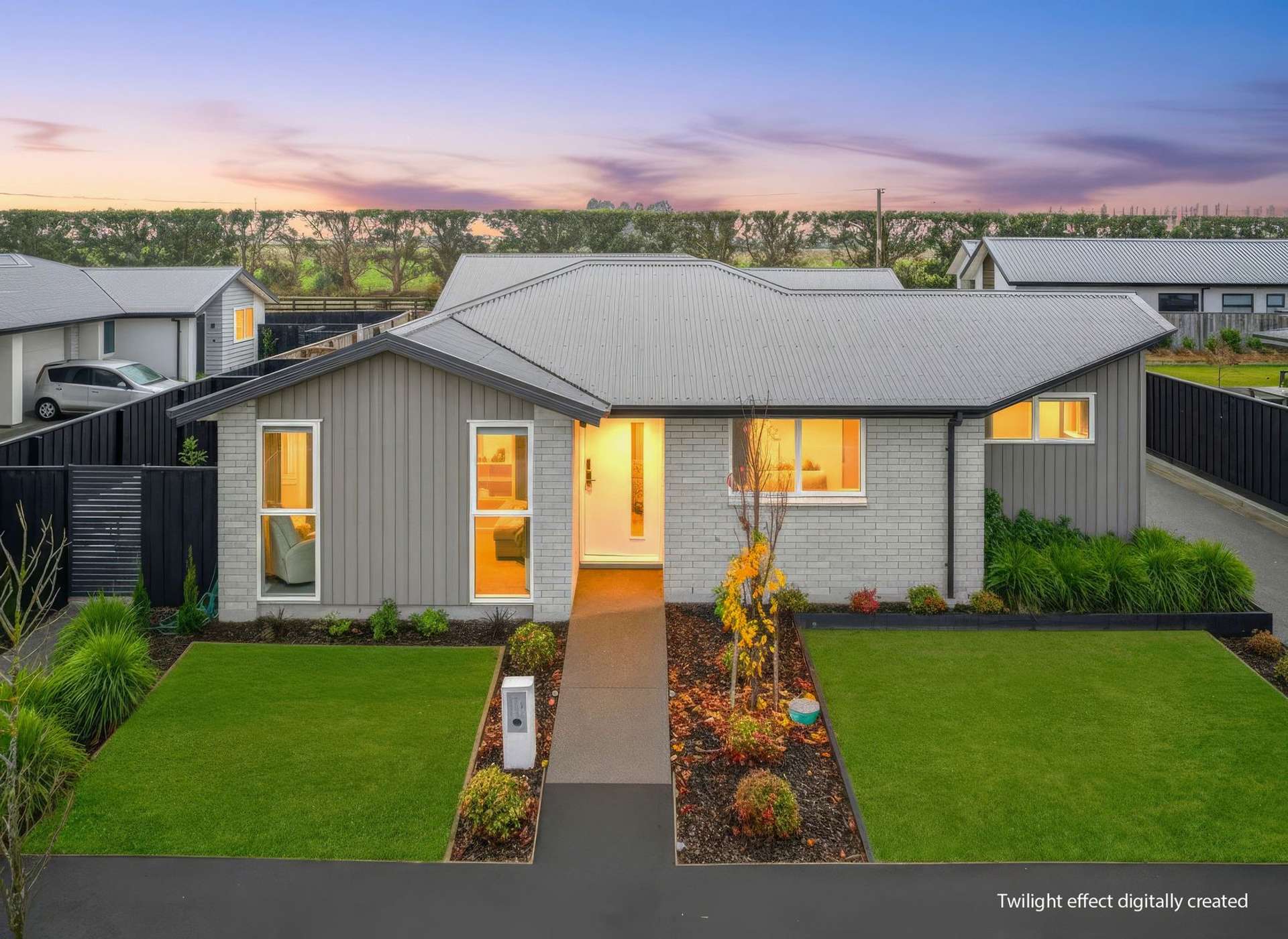 112a Faulks Drive Lincoln_0