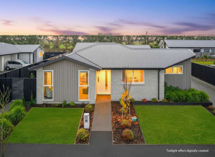 112a Faulks Drive Lincoln_0