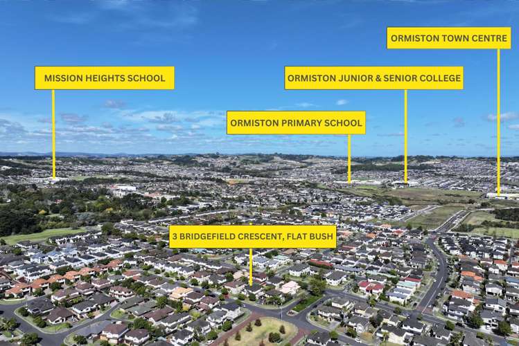 3 Bridgefield Crescent Flat Bush_23