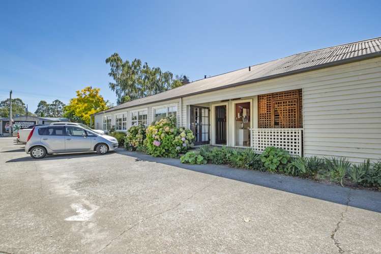 2 Highfield Street Culverden_26