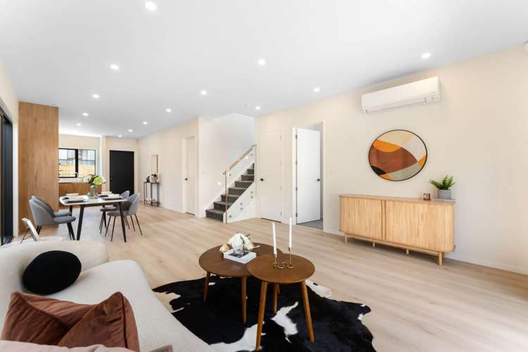 Lot 2/22 Granville Drive_3