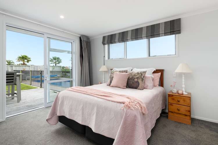 34 Cassinia Close Papamoa_5