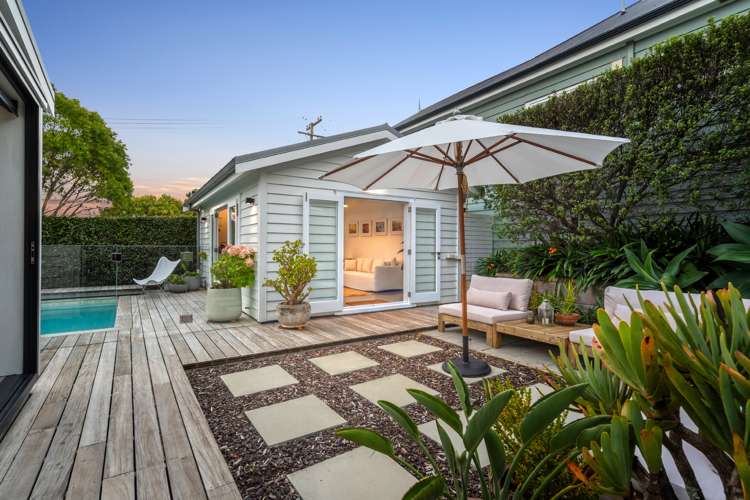 91 Rose Road Grey Lynn_20