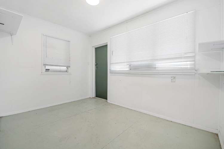 C/41B Grove Road Blenheim_8