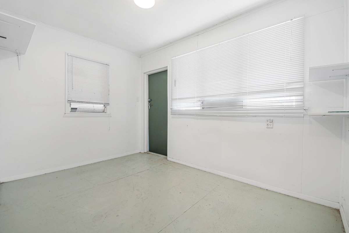 C/41B Grove Road_4