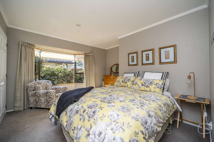 111 Manuka Street Masterton_14