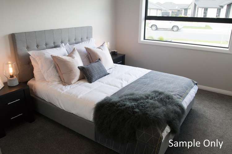 23 Kapua Crescent Rototuna North_10