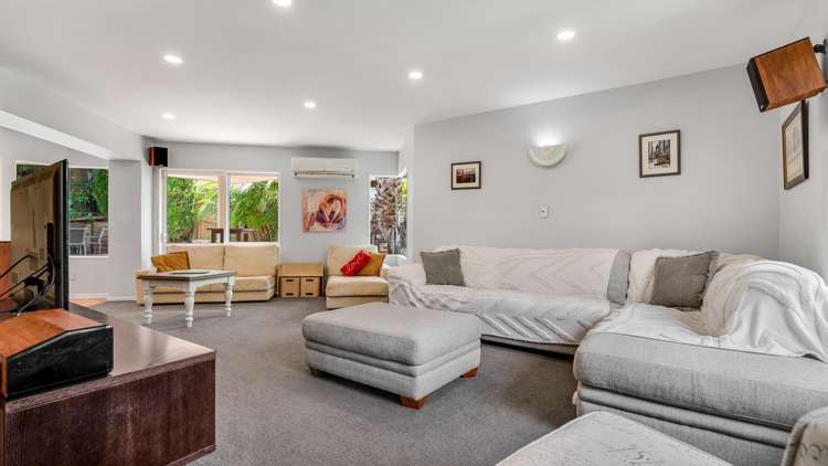 41 Marina View Drive West Harbour_13