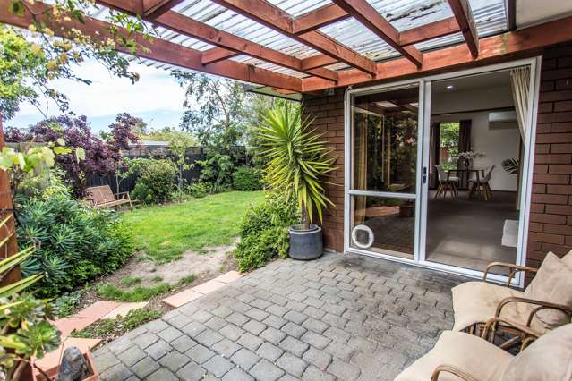 60b Opawa Road Waltham_3