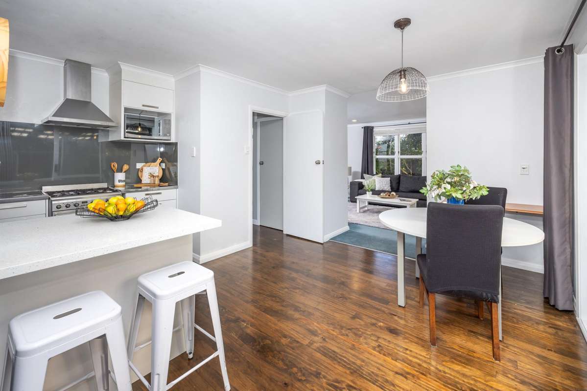 34 Yvonne Street_1