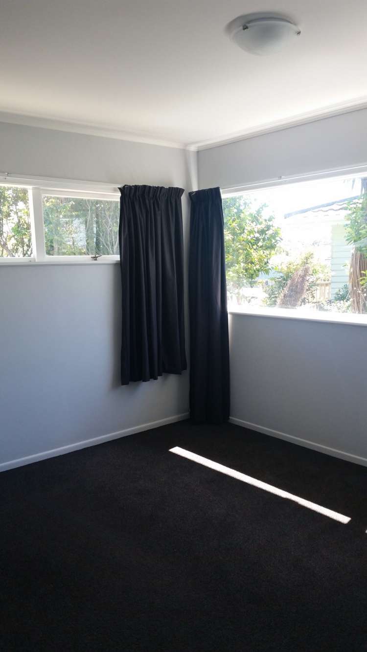 8 Patts Avenue Glendene_5