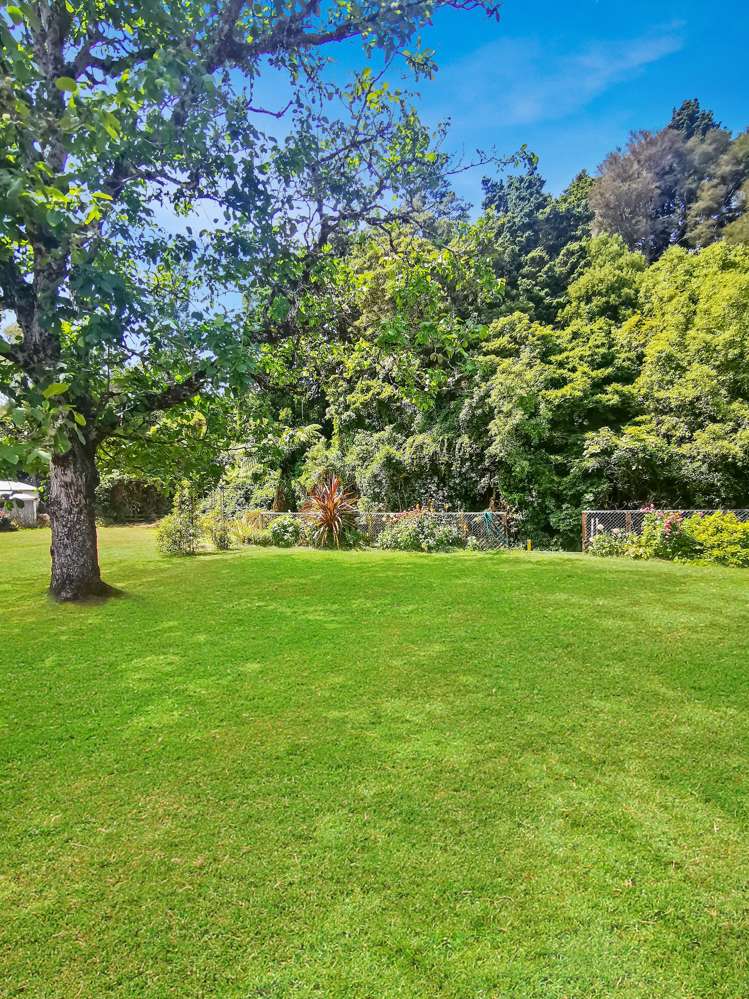 119 Hikumutu Road Taumarunui_12