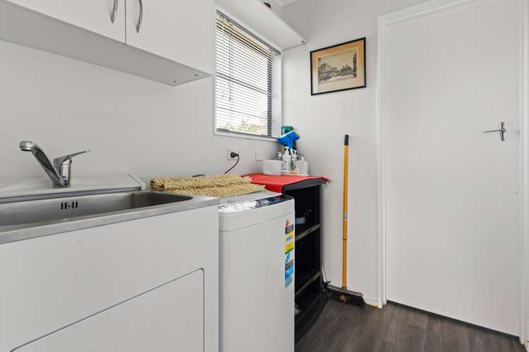 10 Hogg Crescent Masterton_10