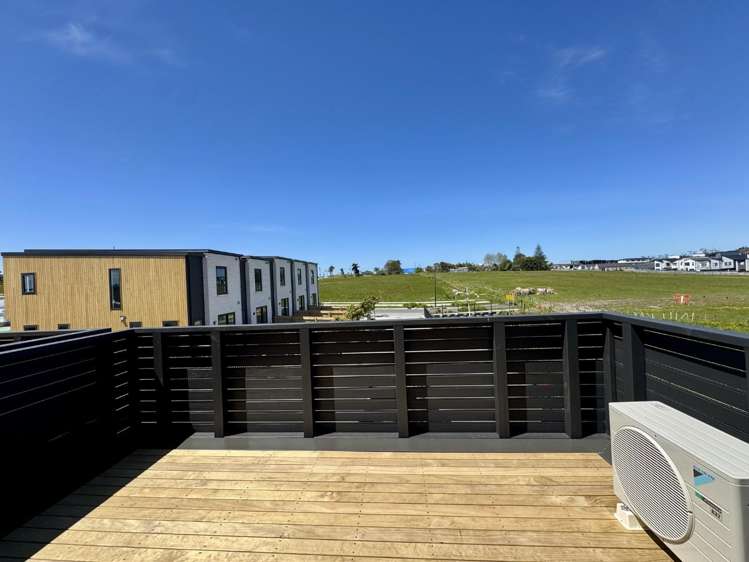 202c Henwood Road Westgate_11