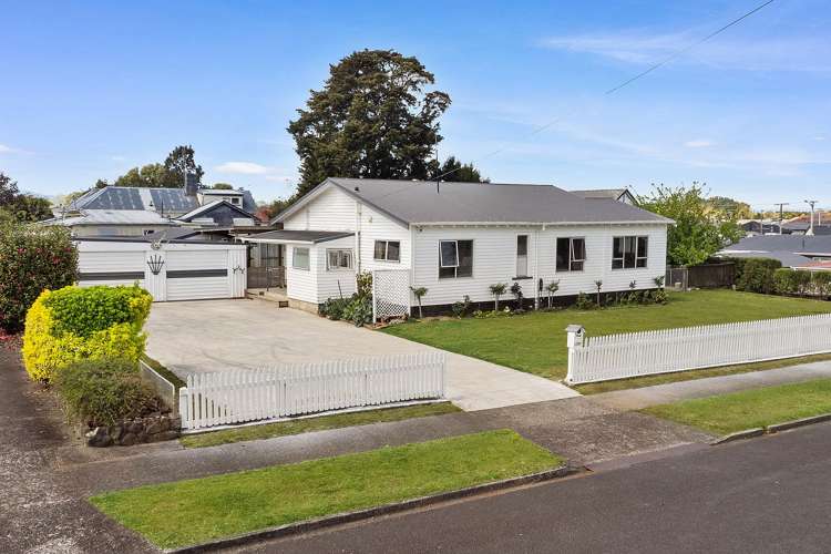 2 Sanders Avenue Morrinsville_21