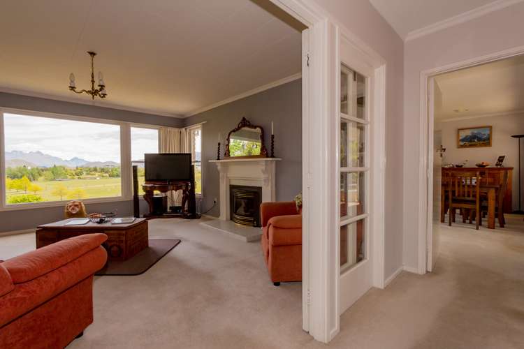 6 Derby Street Arrowtown_22