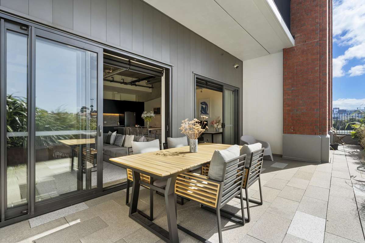 103/14 Karaka Street_5